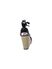image_92771_5.jpg