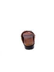 image_92775_5.jpg