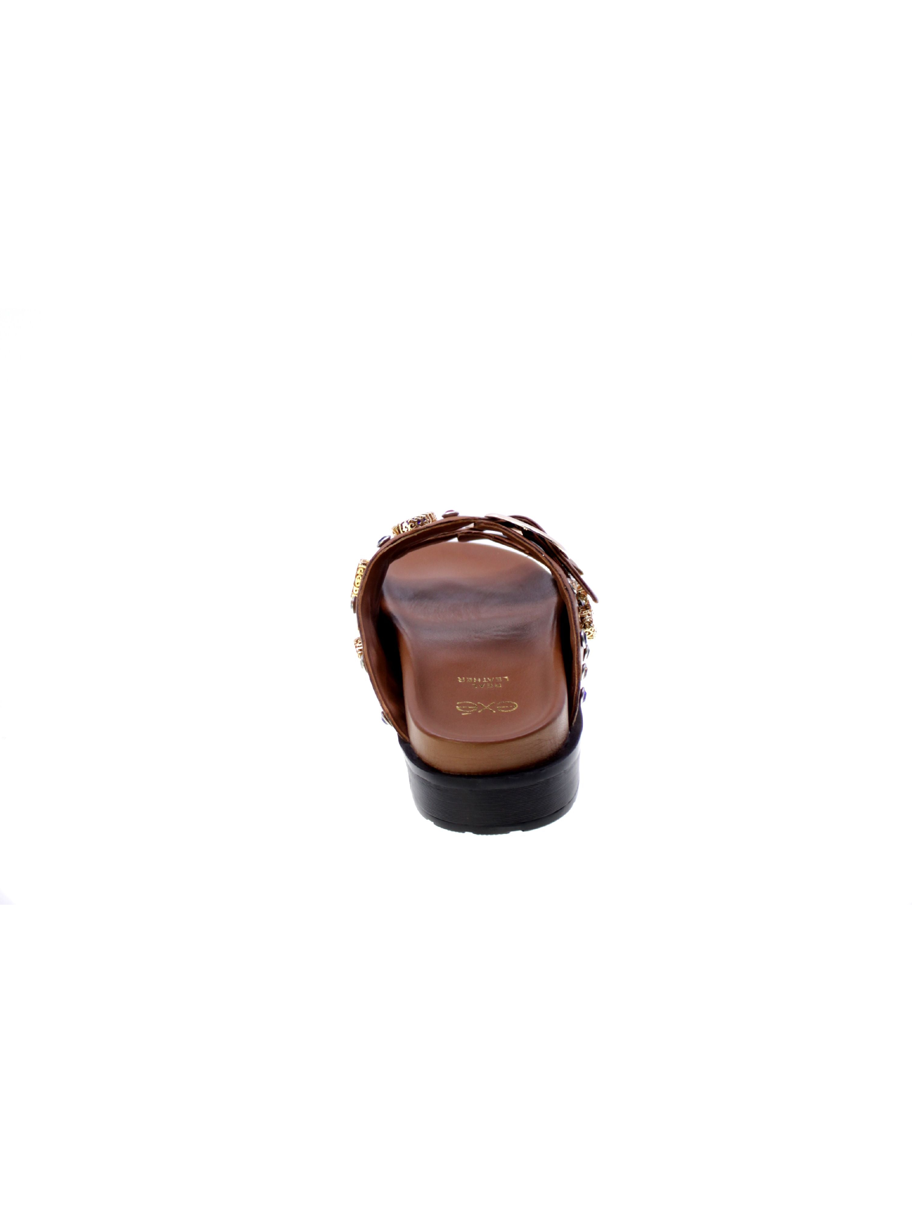 image_92775_5.jpg