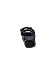 image_92778_5.jpg