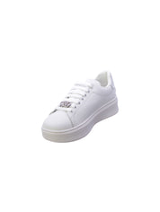 image_92785_3.jpg