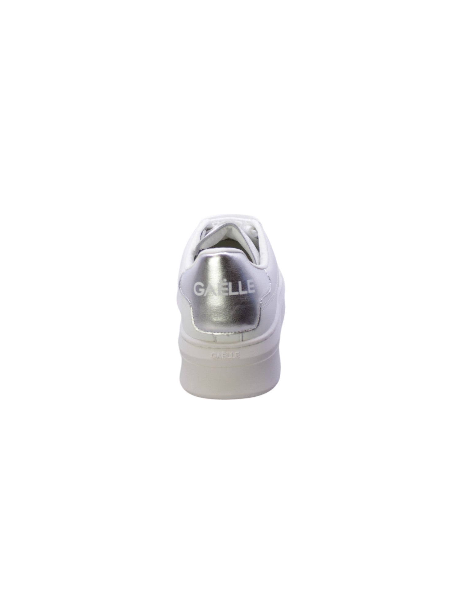 image_92785_5.jpg