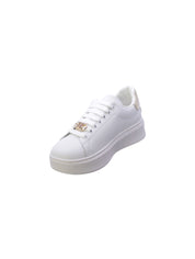image_92786_3.jpg