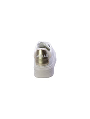 image_92786_5.jpg