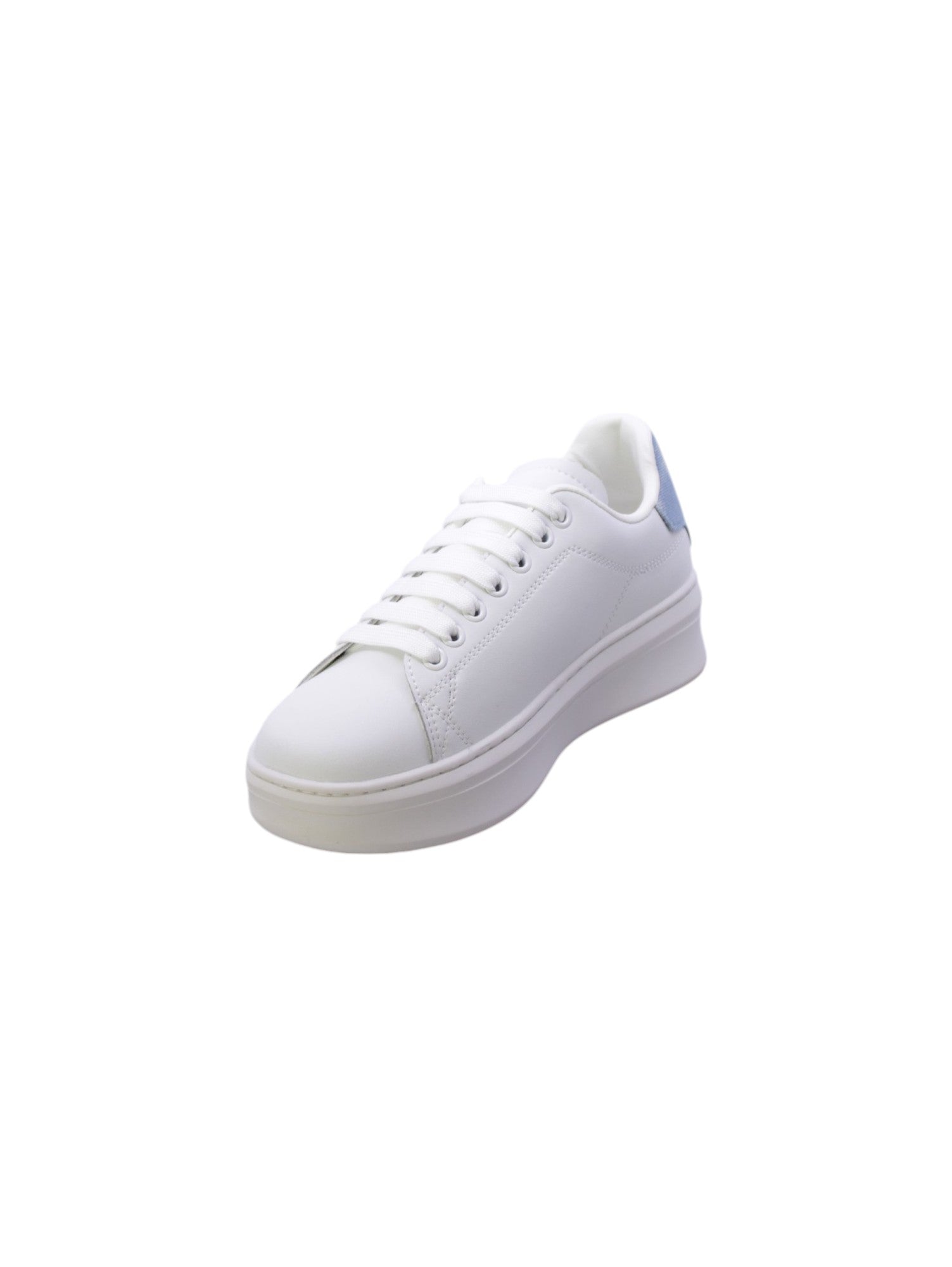 image_92787_3.jpg
