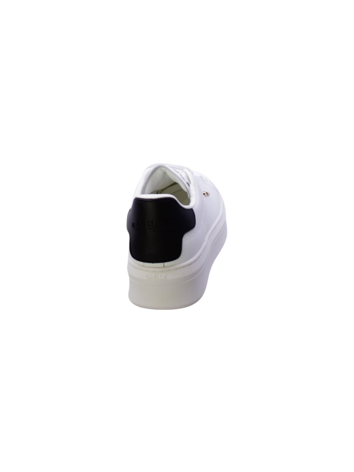 image_92788_5.jpg