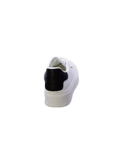 image_92788_5.jpg