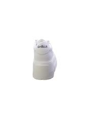 image_92789_5.jpg