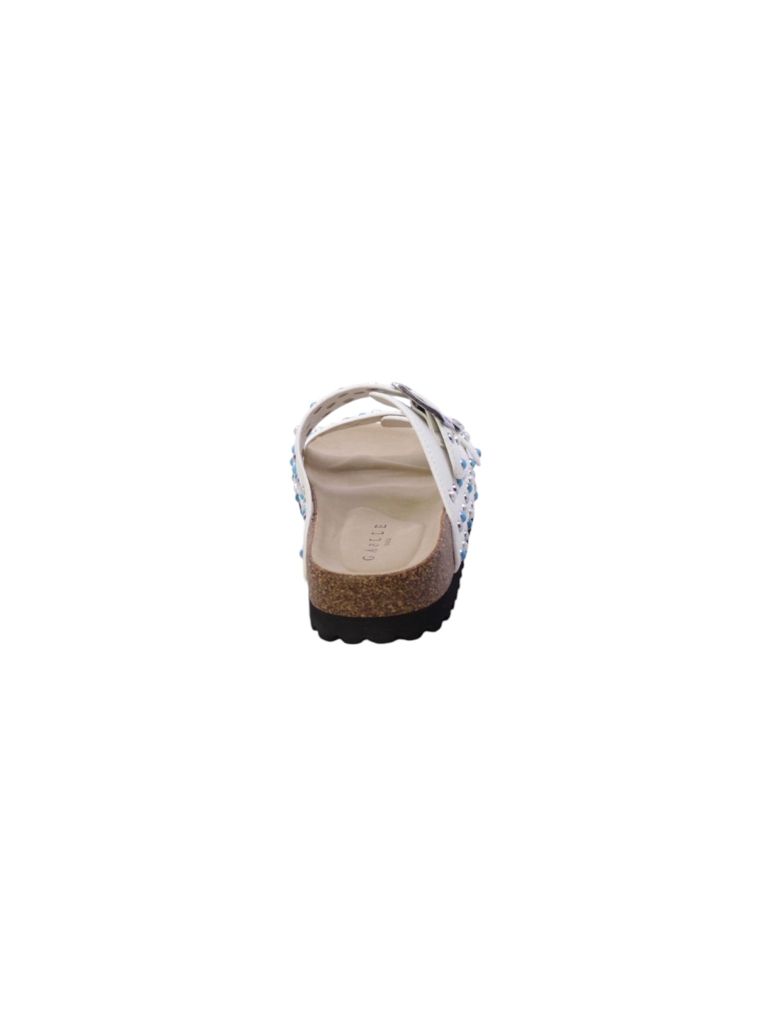 image_92793_5.jpg