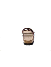 image_92794_5.jpg