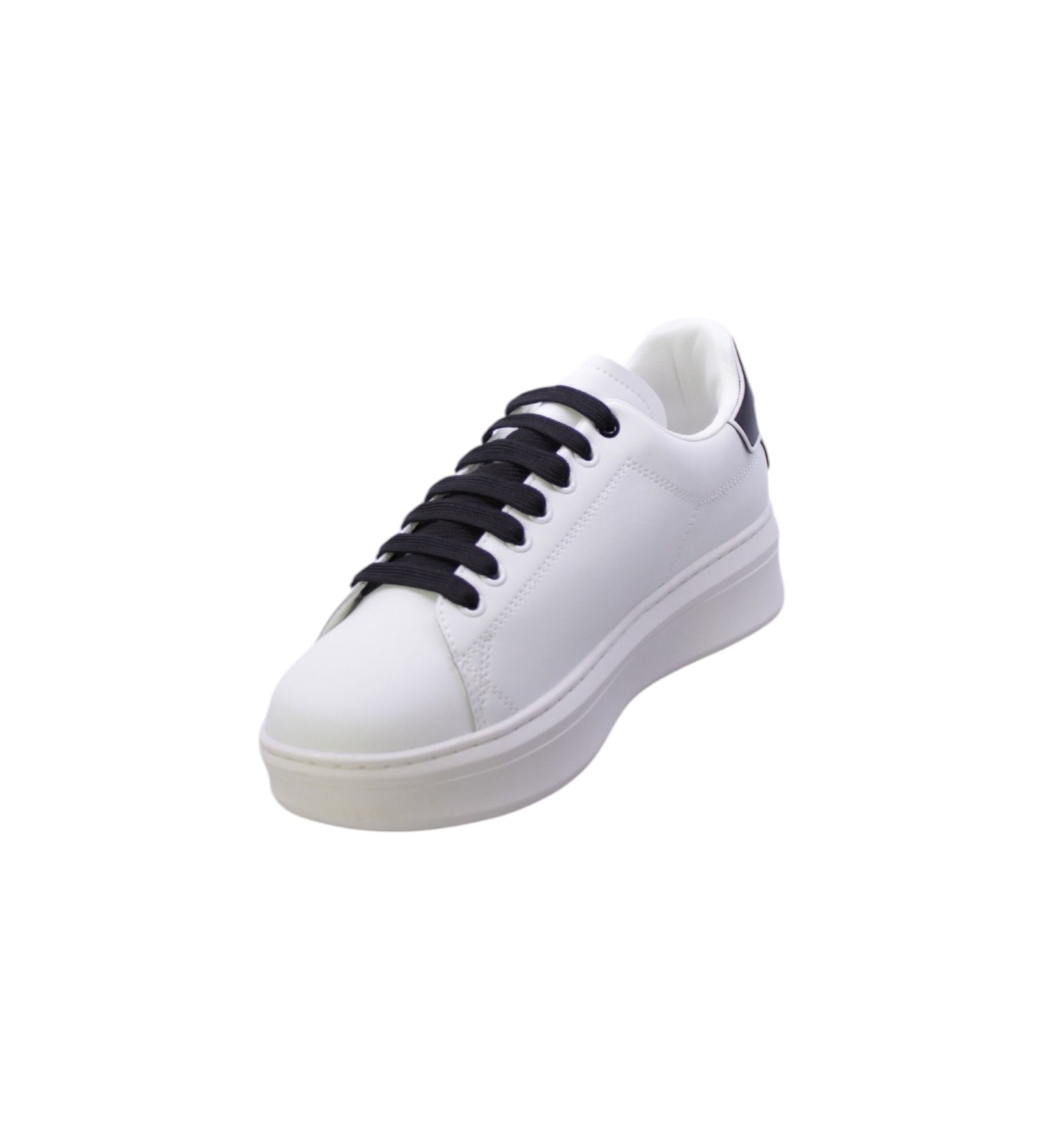image_92795_3.jpg