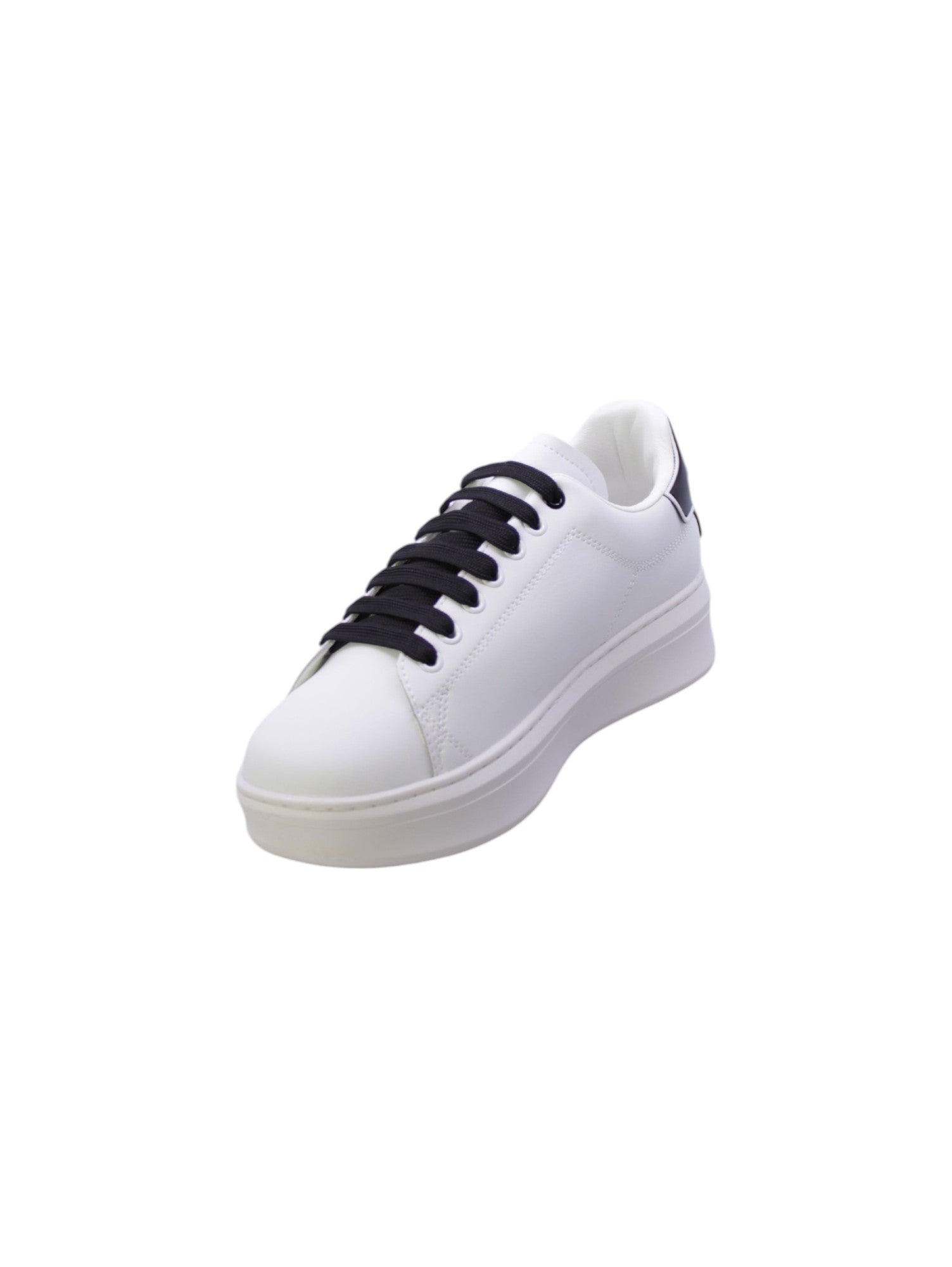 image_92795_3.jpg