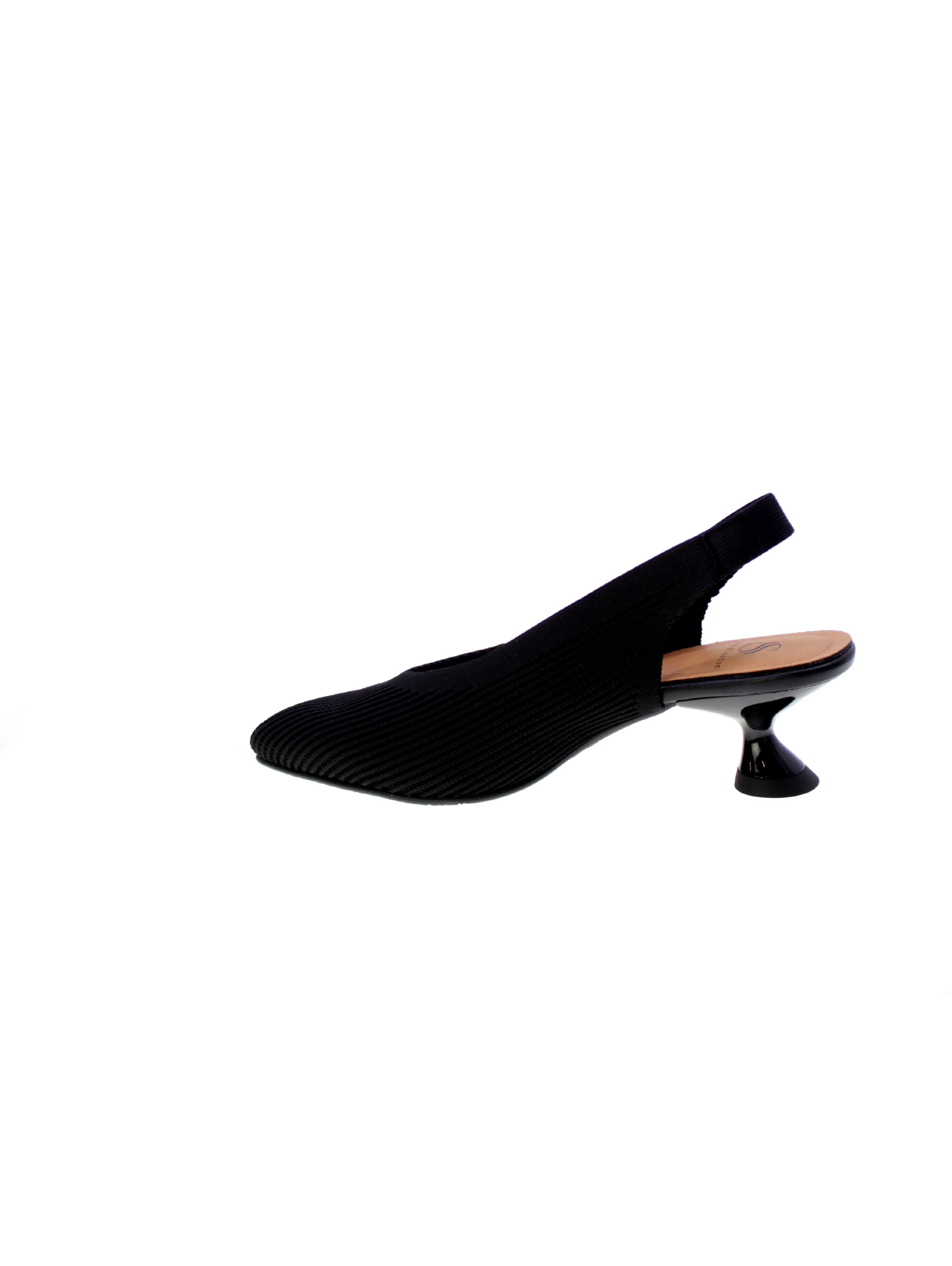 image_92798_4.jpg