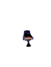 image_92799_5.jpg