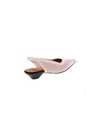 image_92800_6.jpg