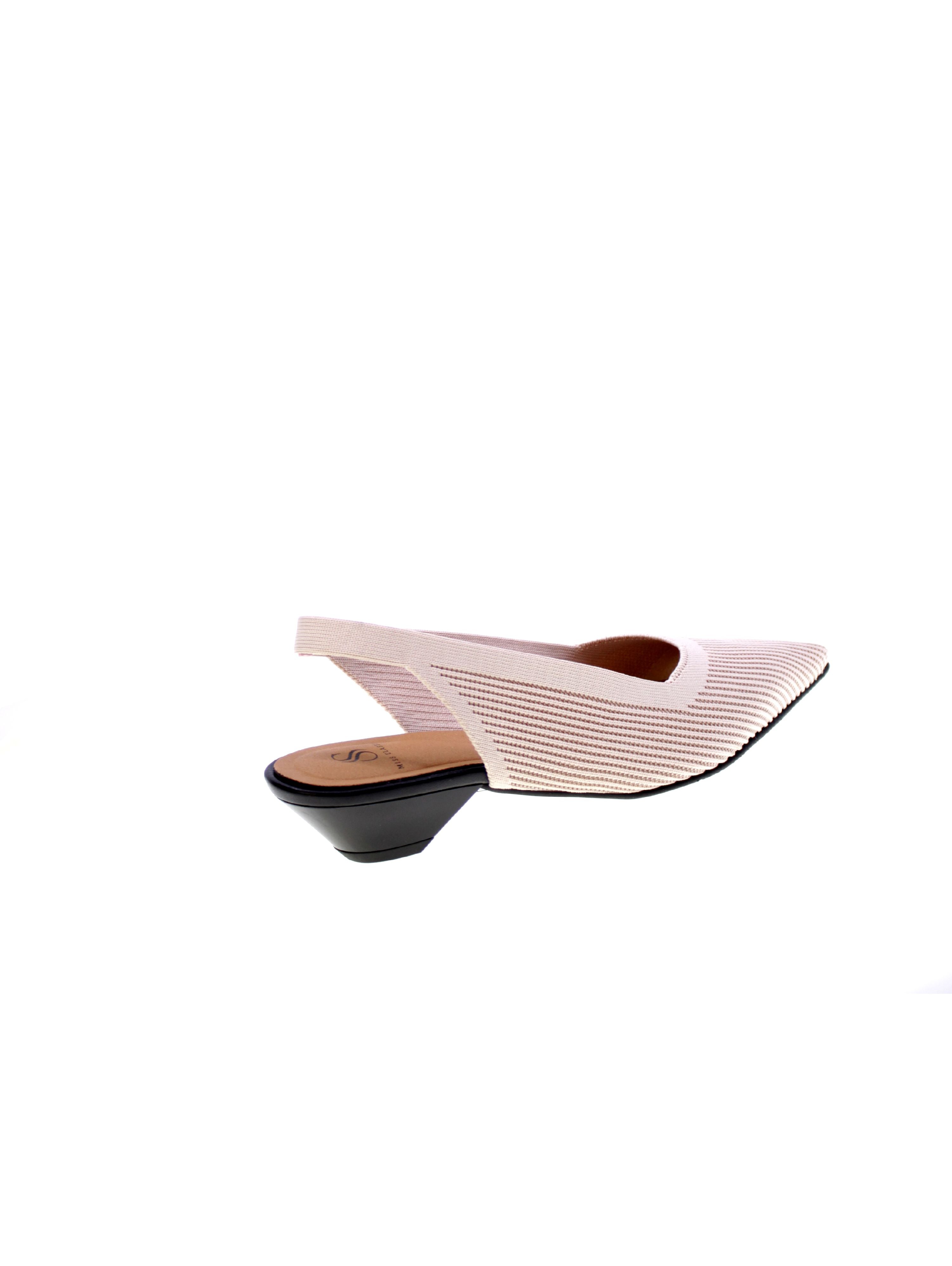image_92800_6.jpg