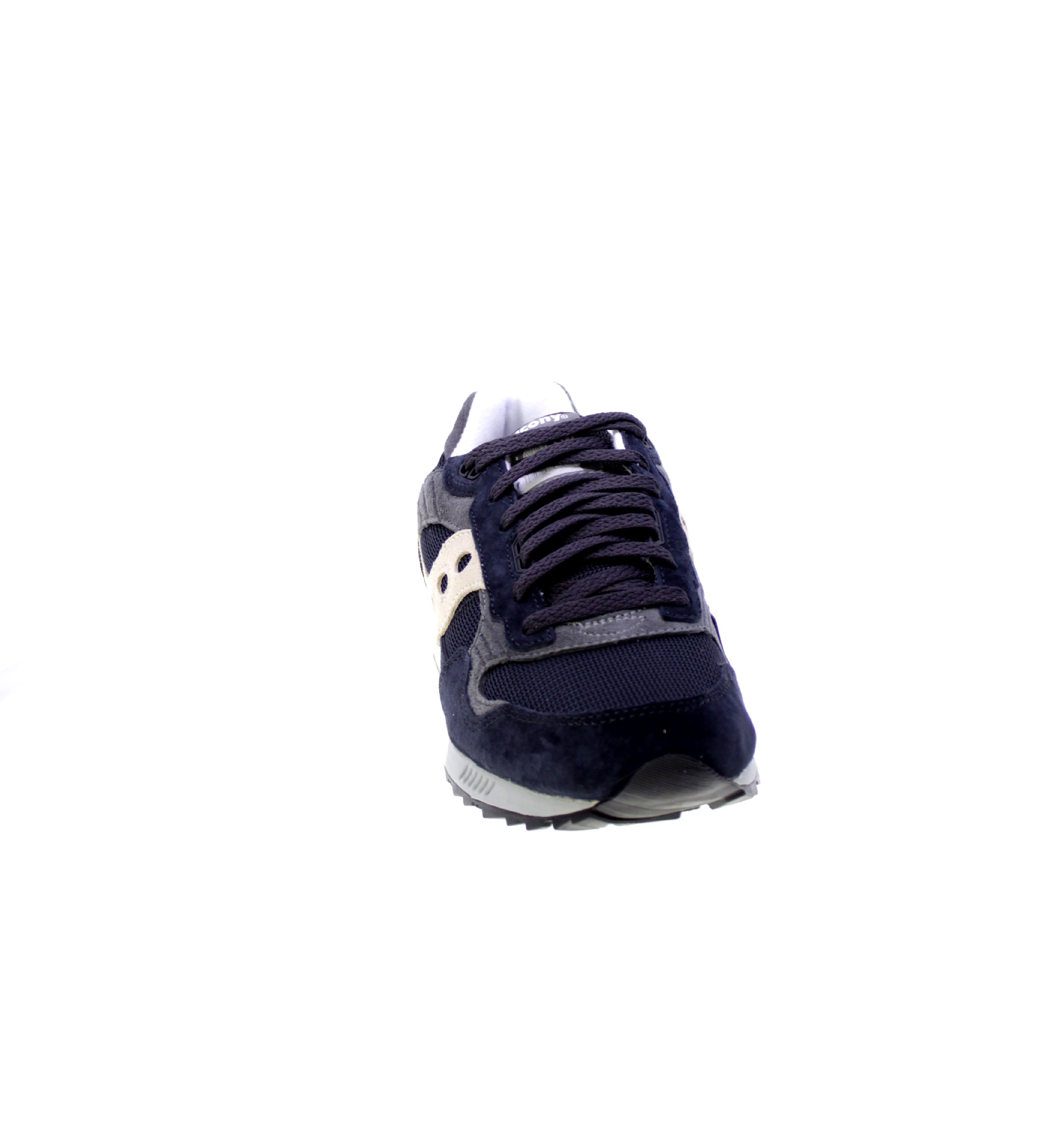 image_92804_2.jpg