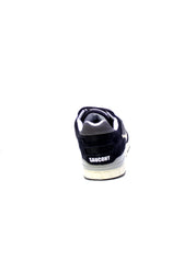 image_92804_5.jpg