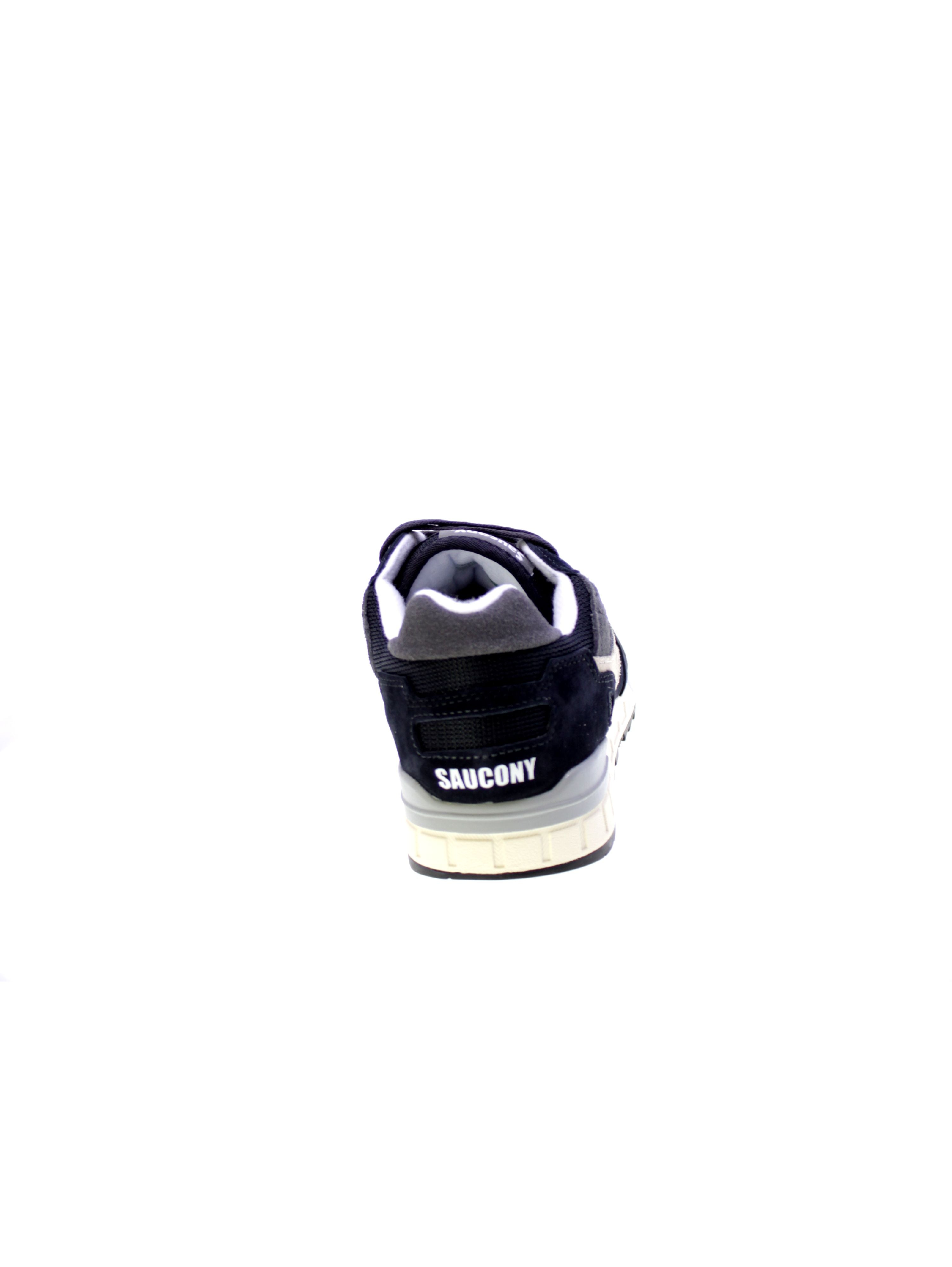 image_92804_5.jpg