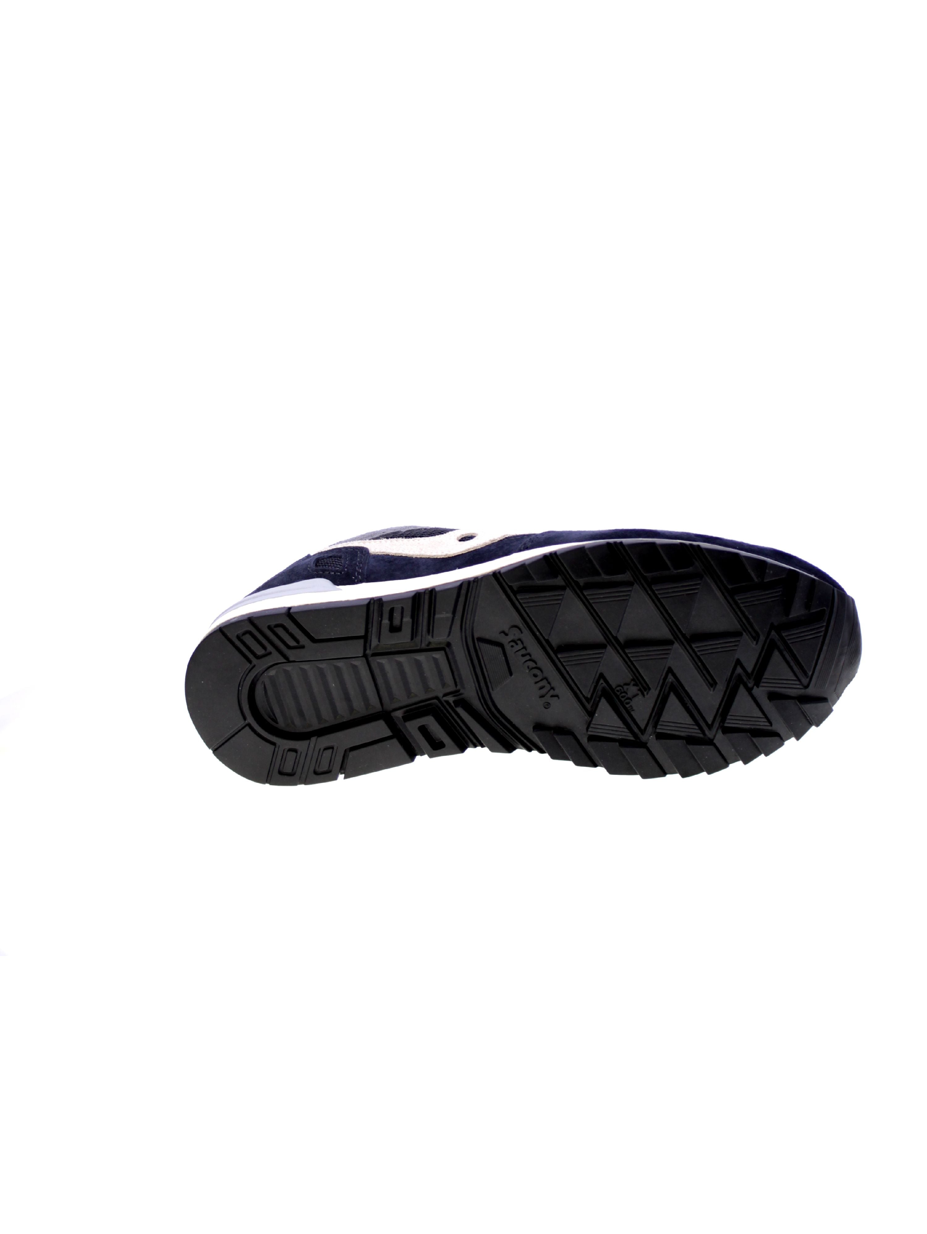 image_92804_6.jpg