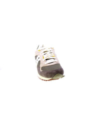 image_92805_2.jpg