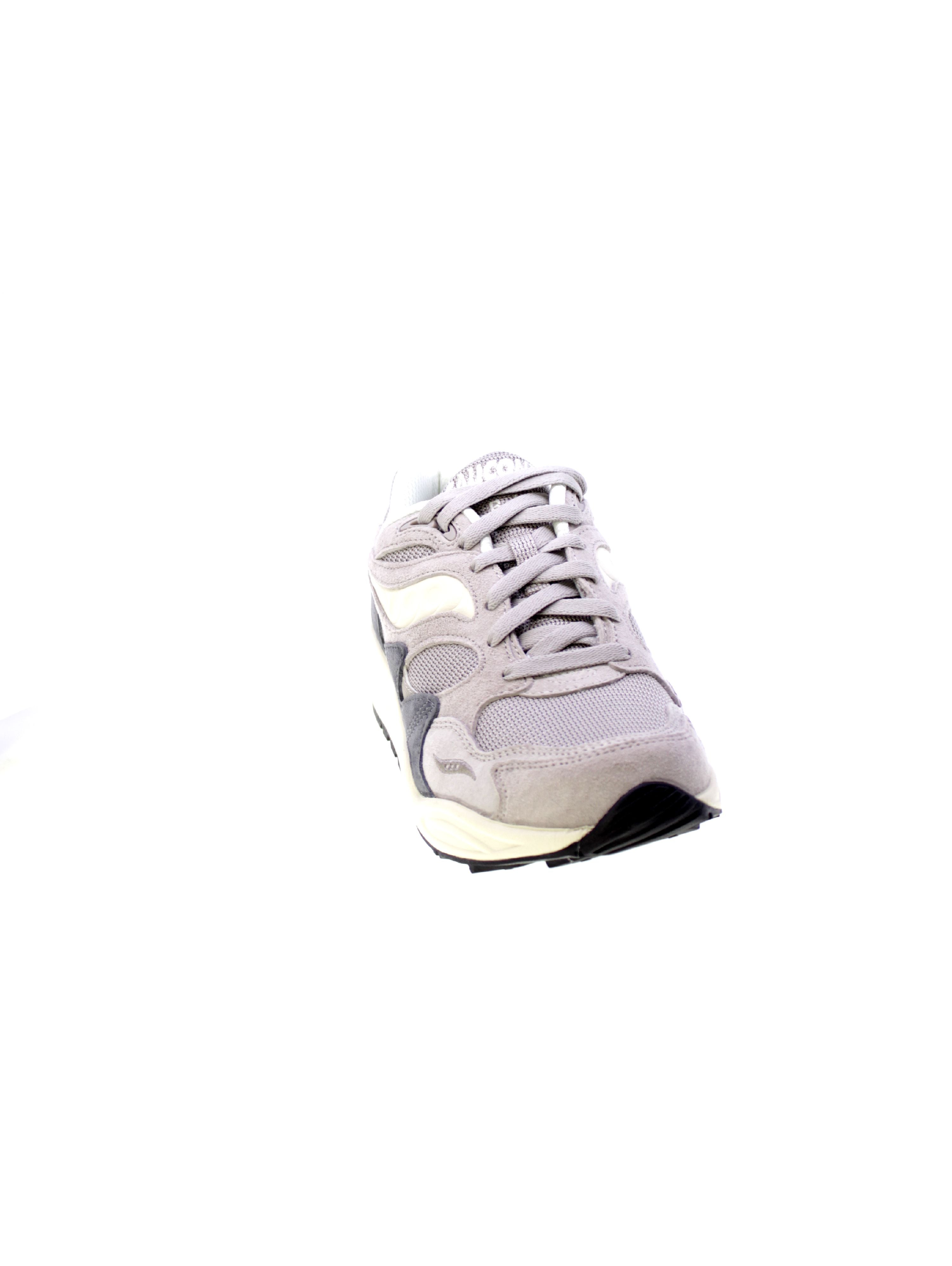 image_92806_2.jpg