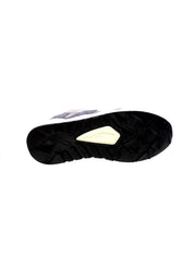image_92806_6.jpg