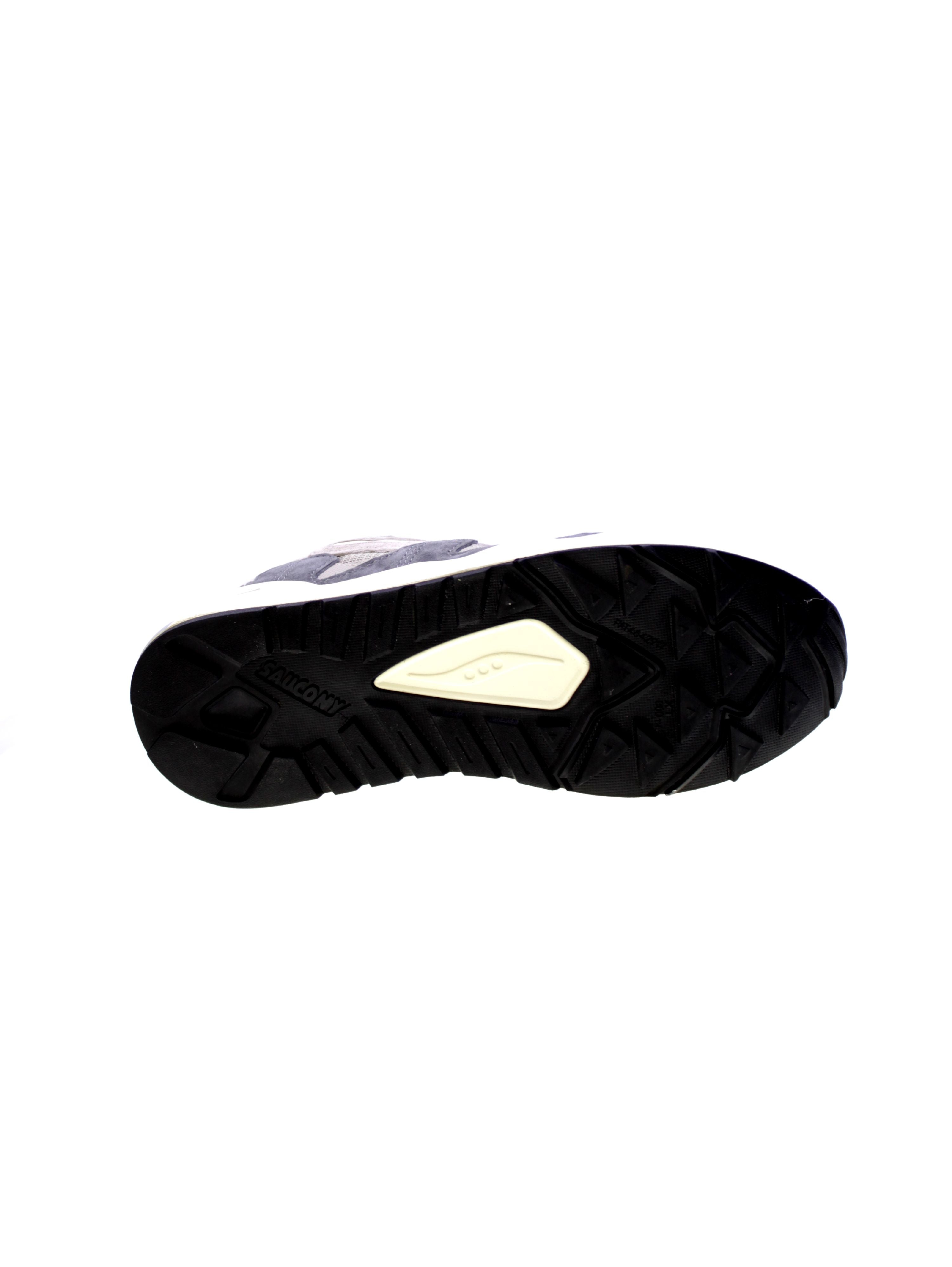 image_92806_6.jpg