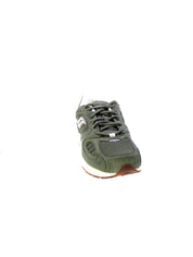 image_92807_2.jpg