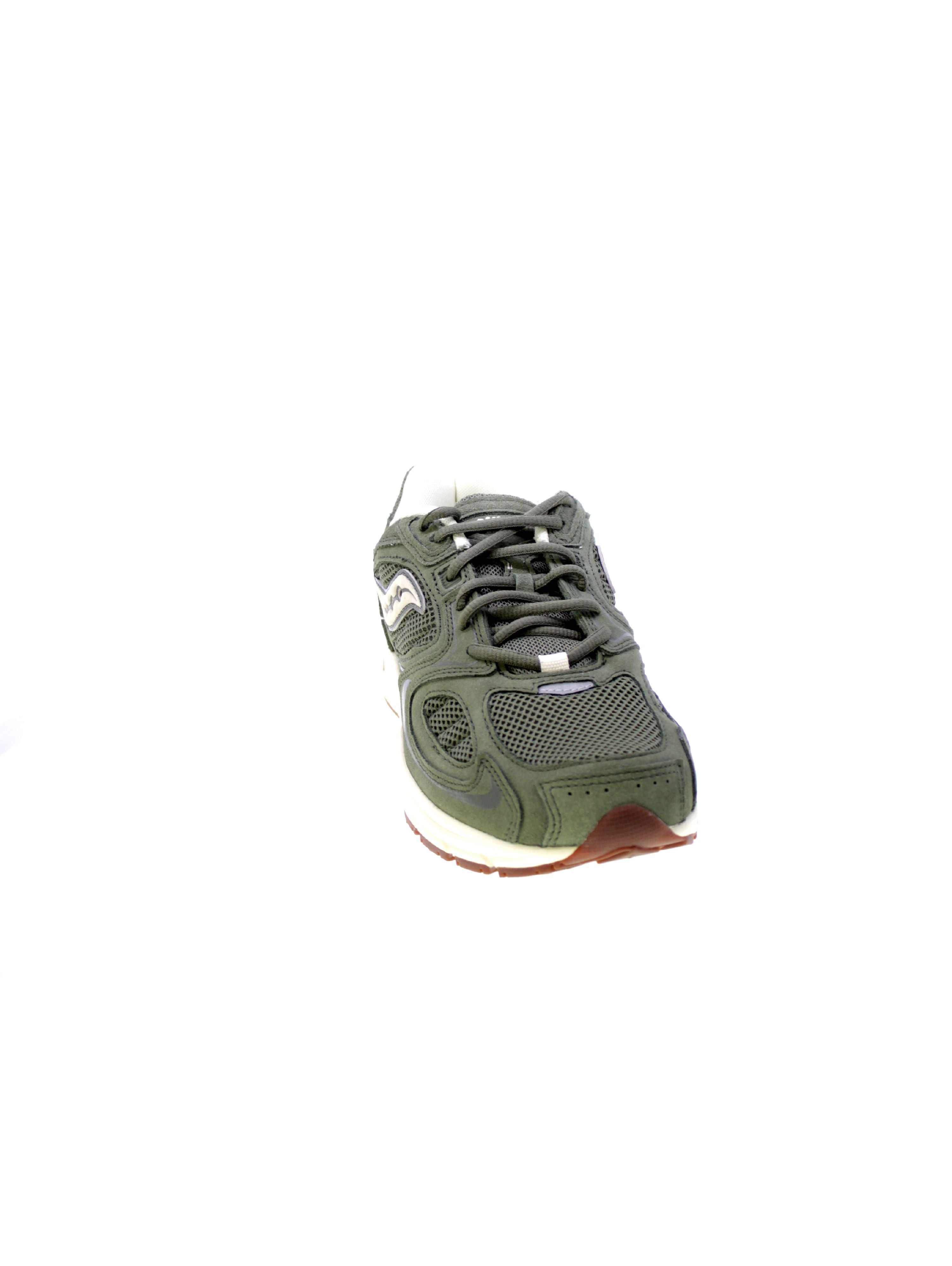 image_92807_2.jpg
