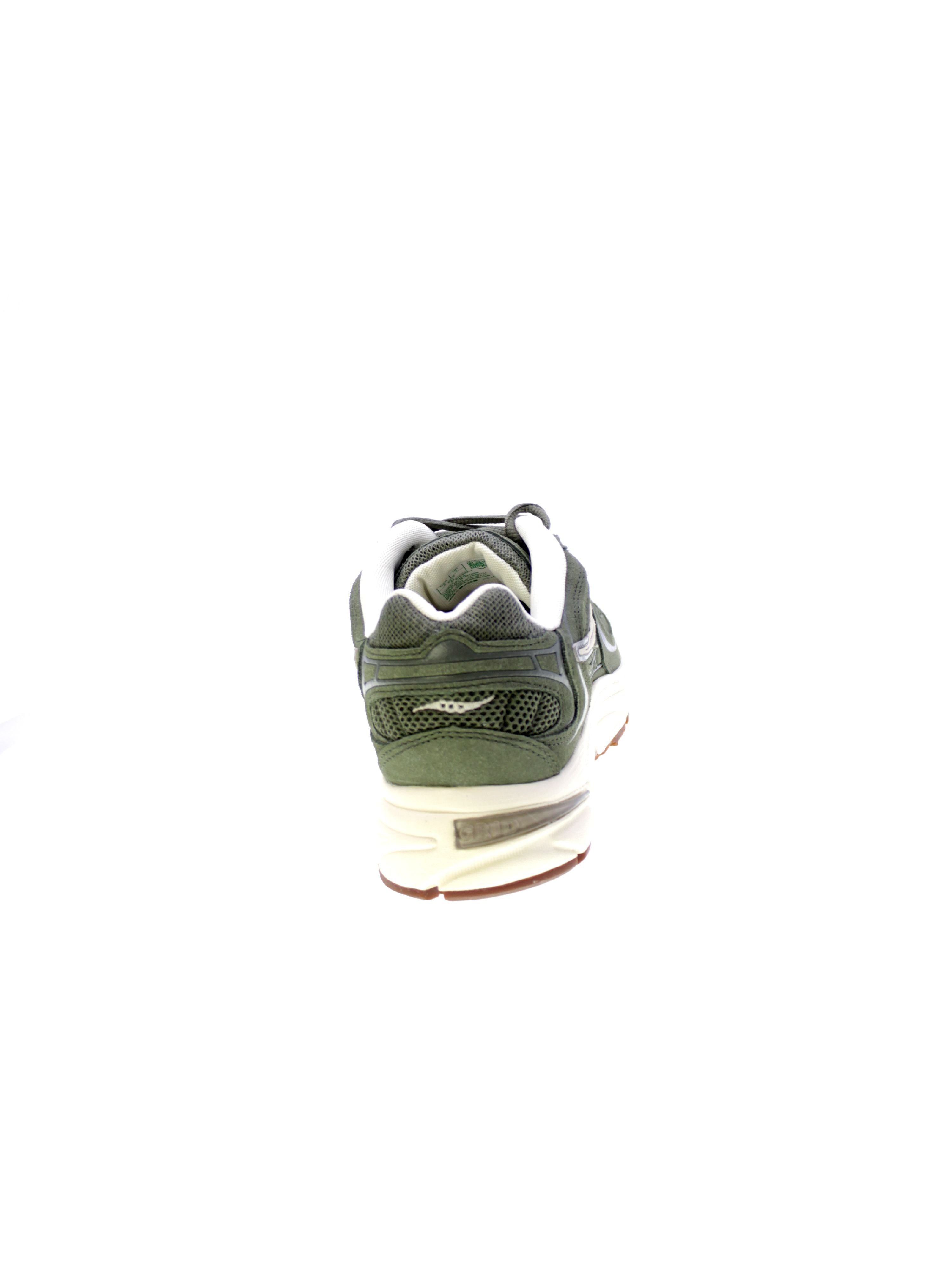 image_92807_5.jpg