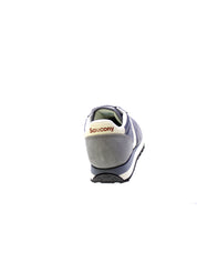 image_92808_5.jpg