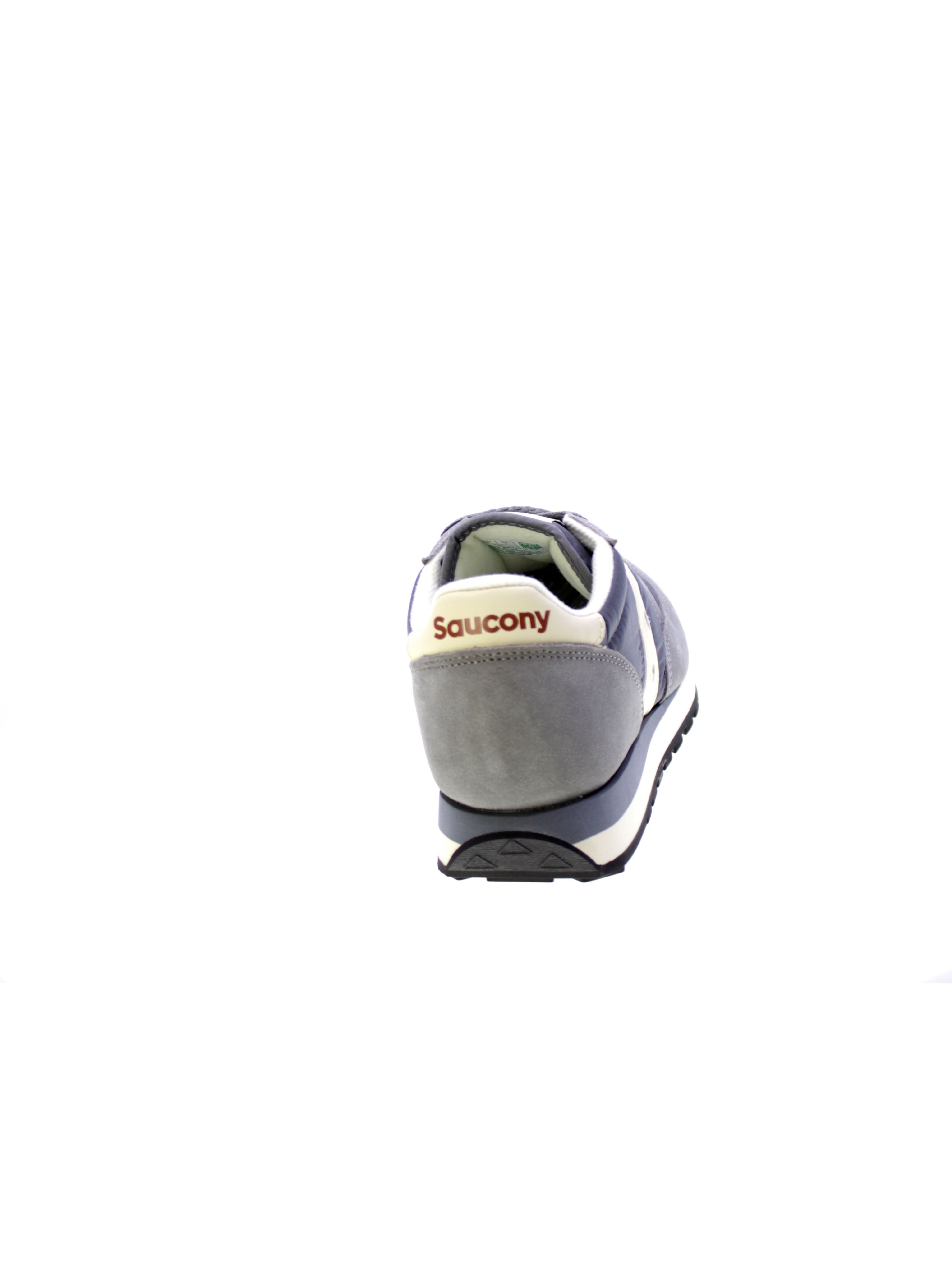 image_92808_5.jpg