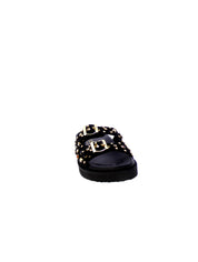 image_92825_2.jpg