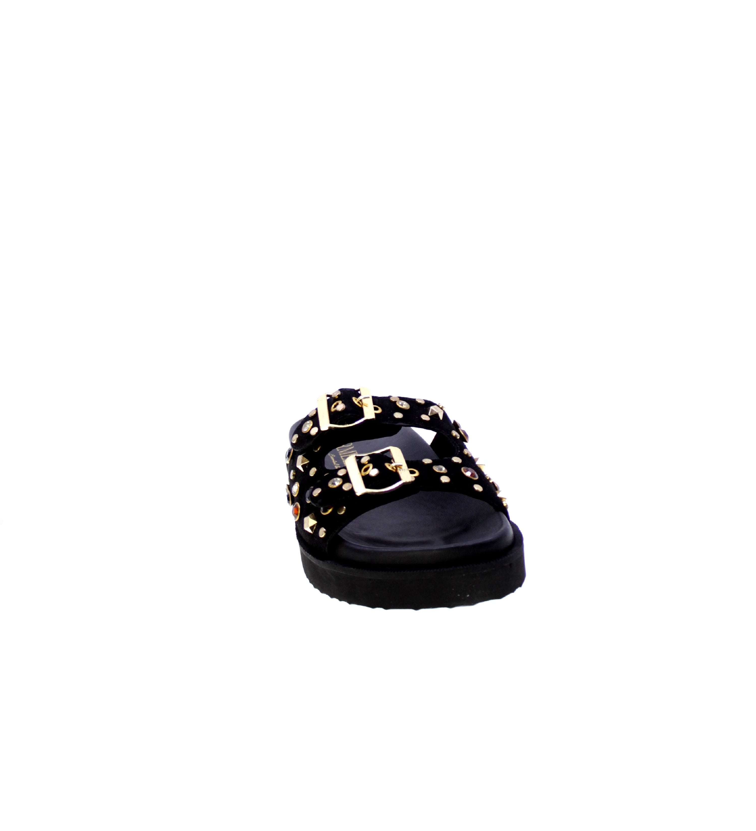 image_92825_2.jpg