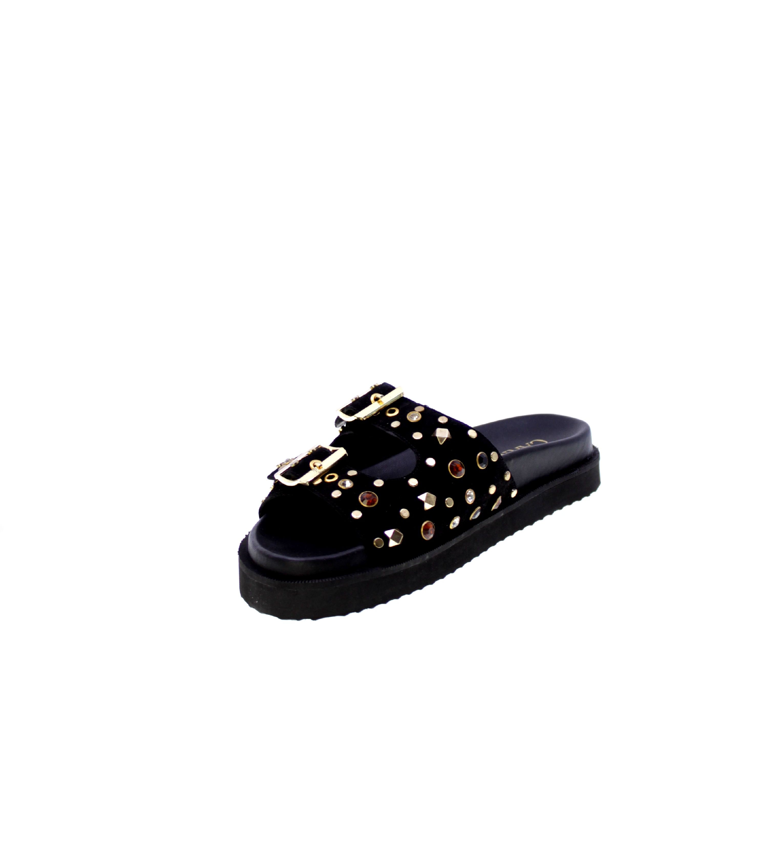 image_92825_3.jpg
