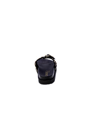 image_92825_5.jpg