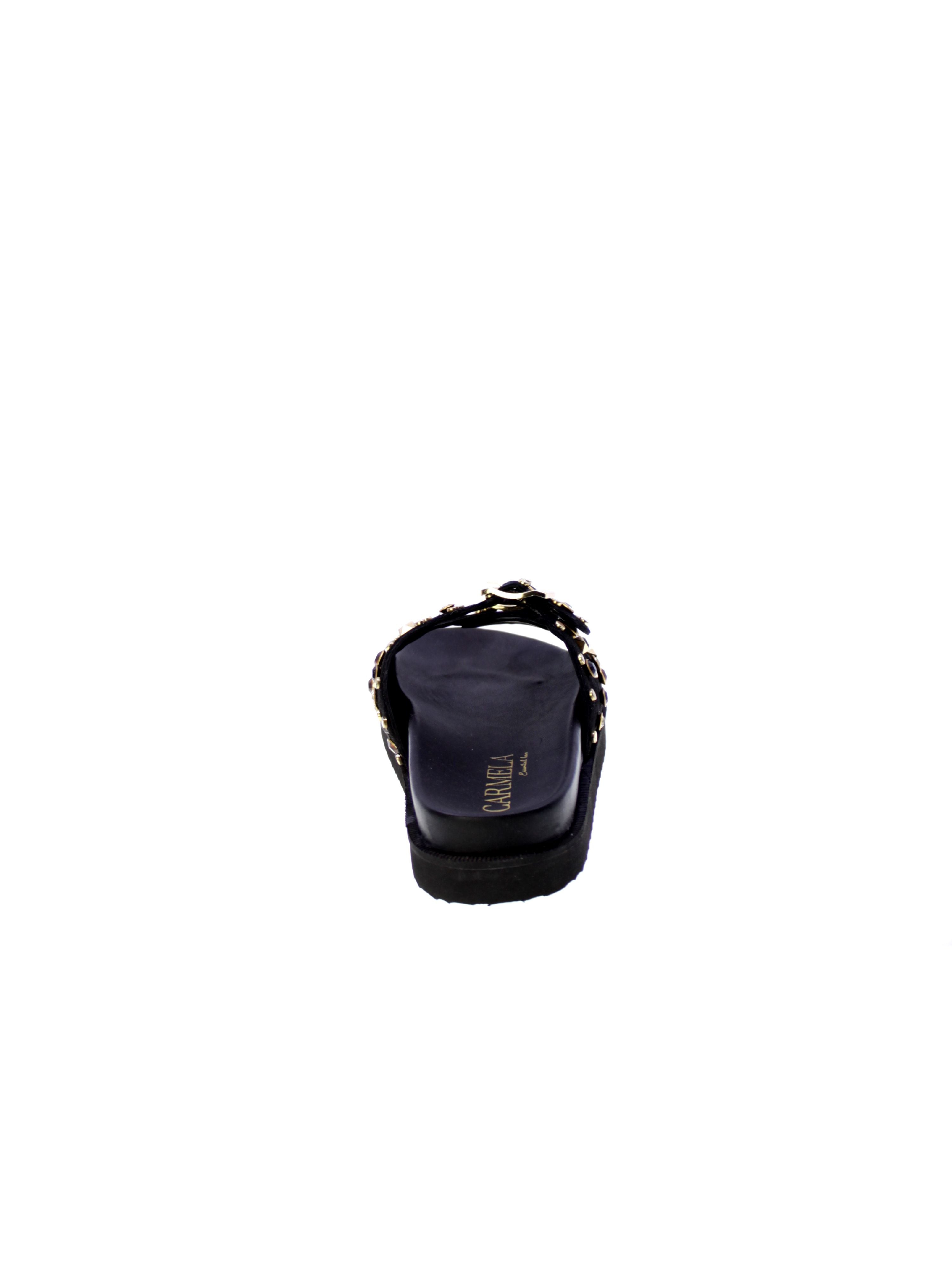 image_92825_5.jpg