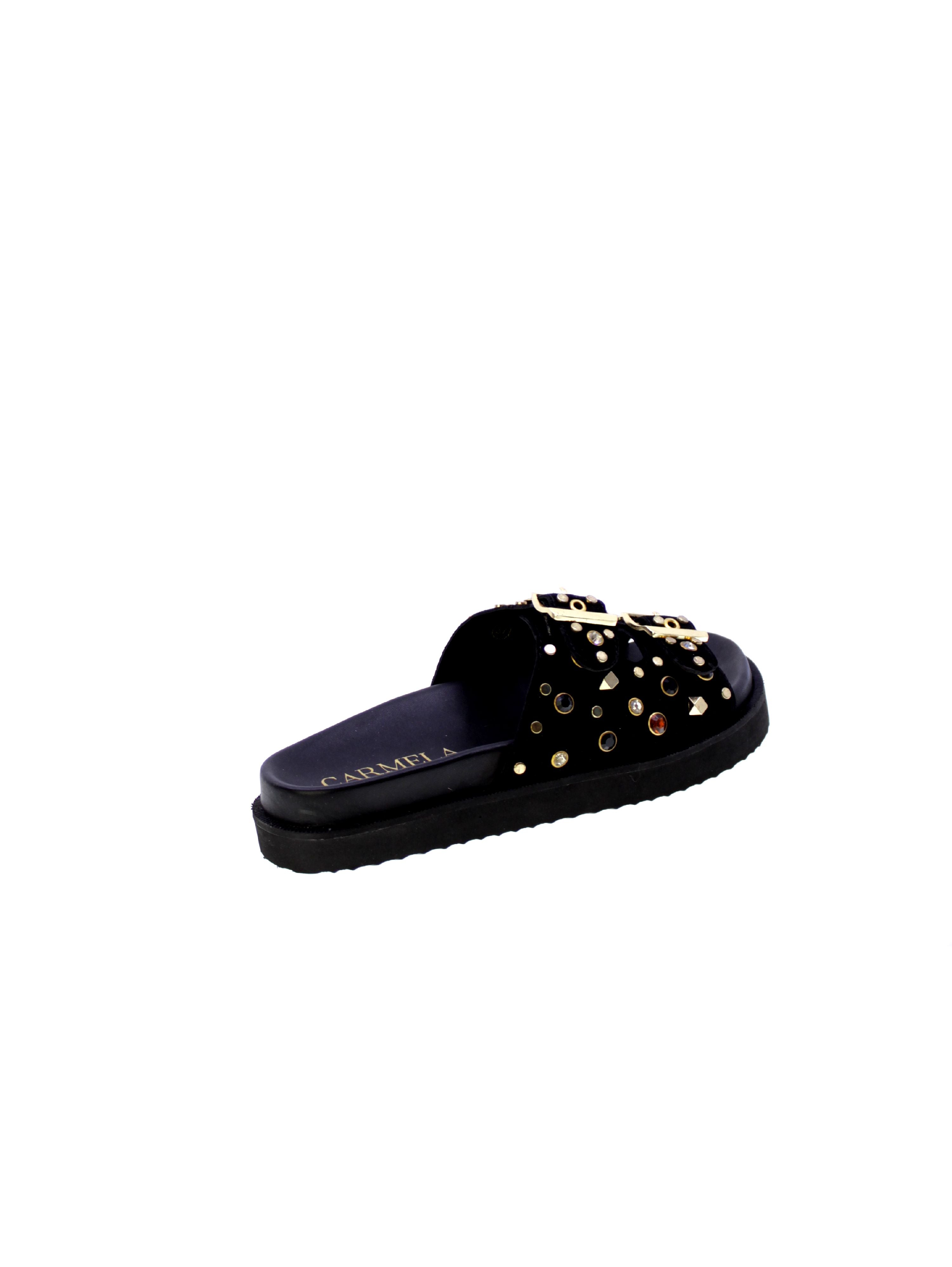 image_92825_6.jpg