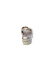 image_92826_5.jpg