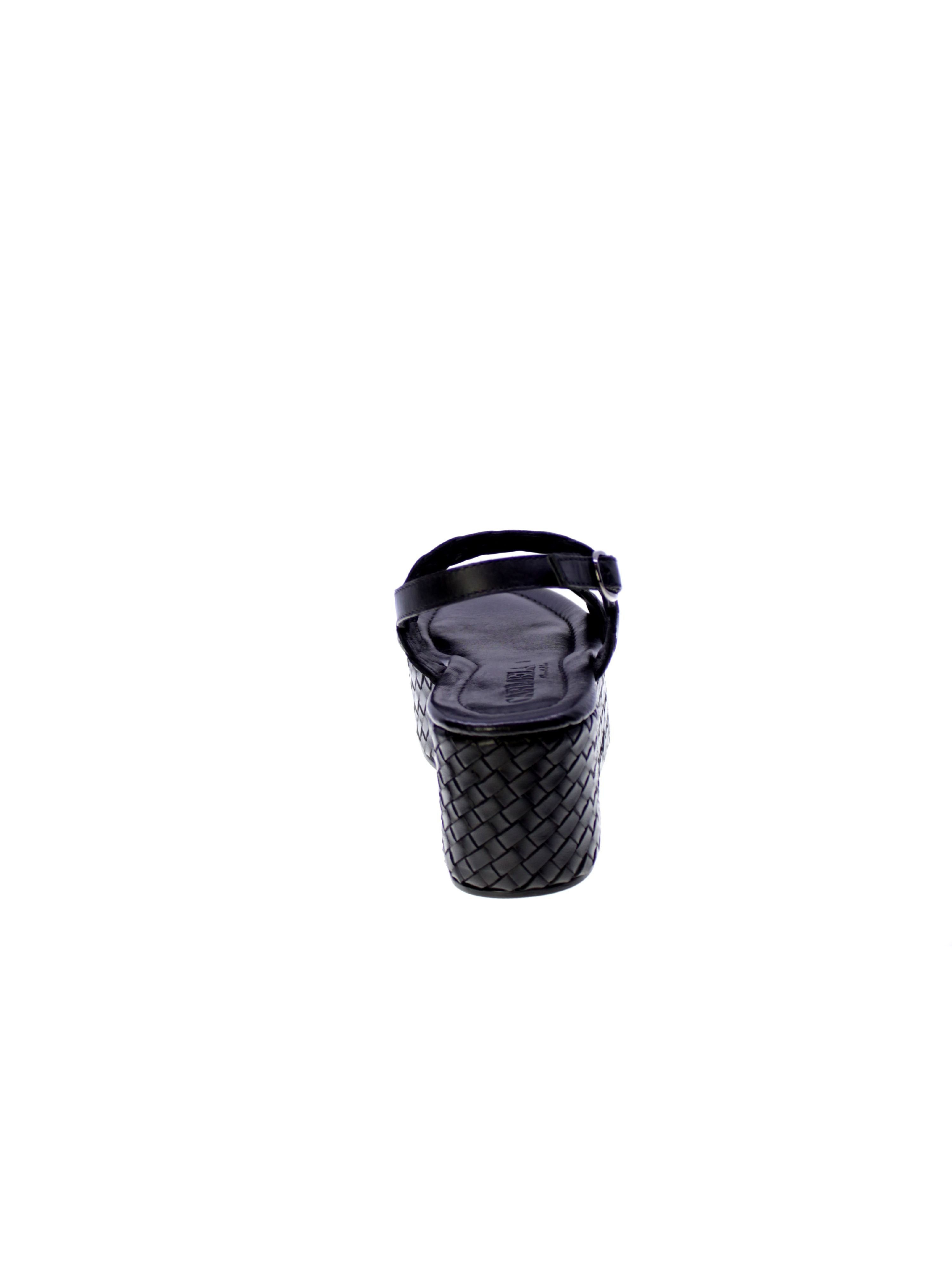 image_92828_5.jpg