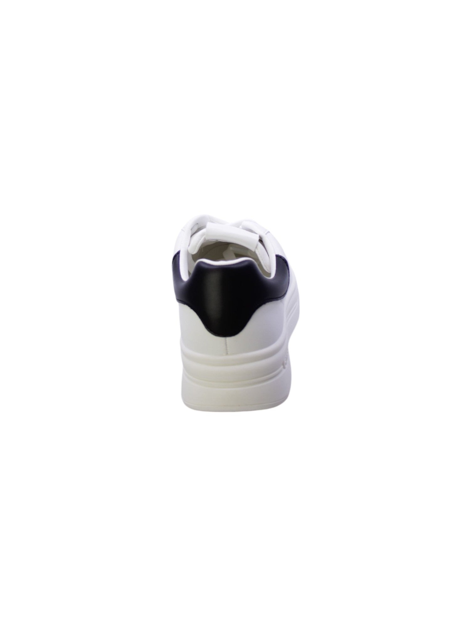 image_92834_5.jpg