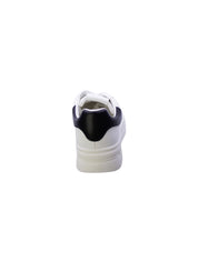 image_92834_5.jpg