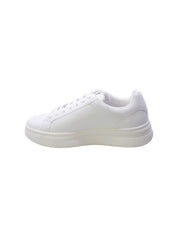 image_92835_4.jpg