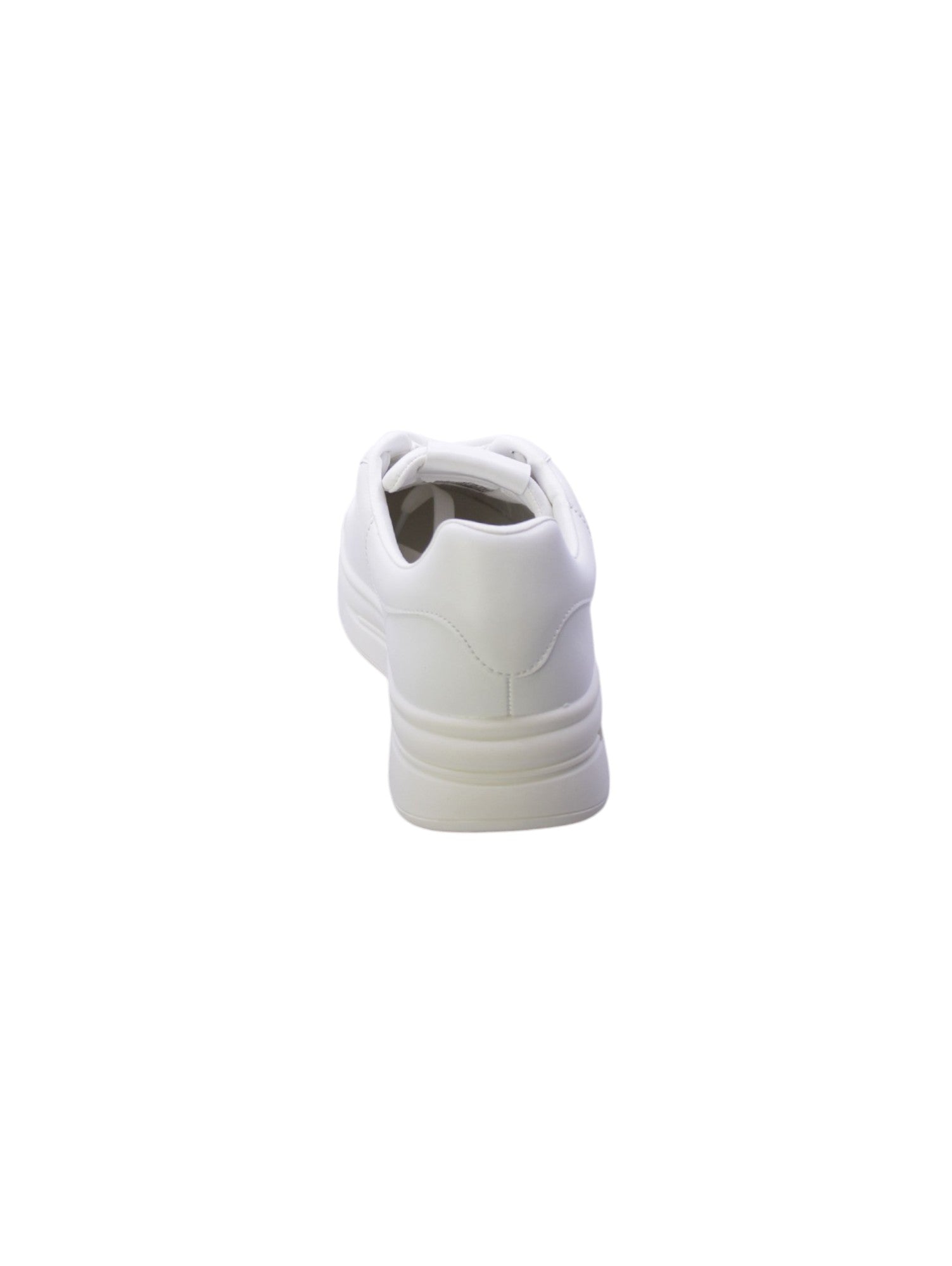 image_92835_5.jpg