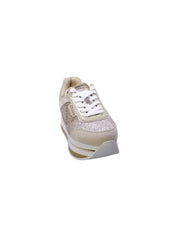 image_92887_2.jpg