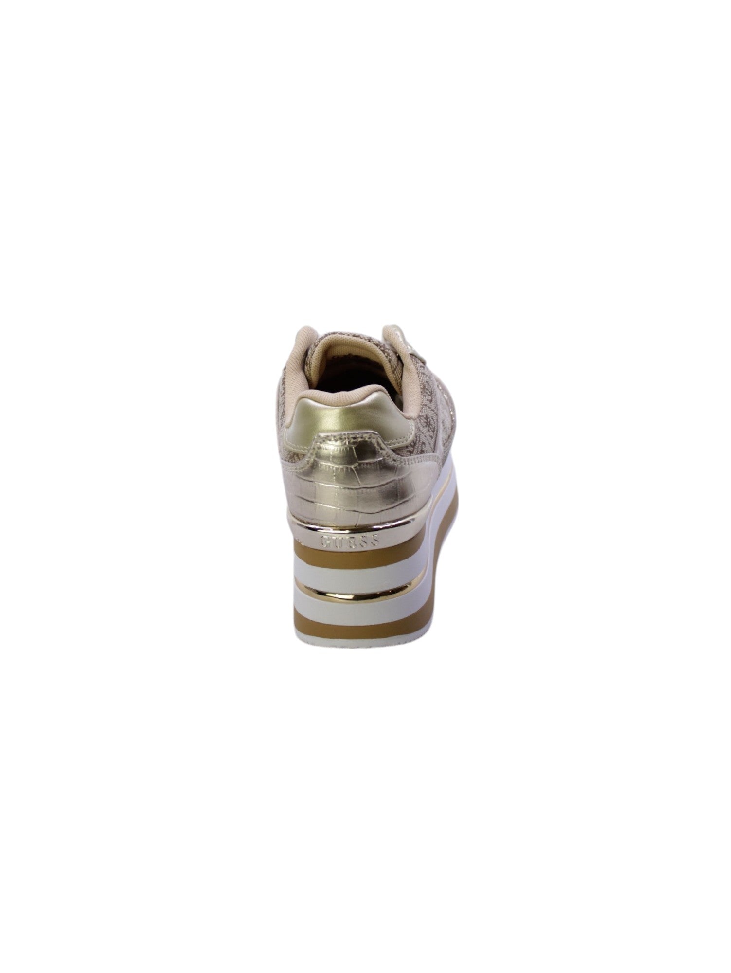image_92887_5.jpg