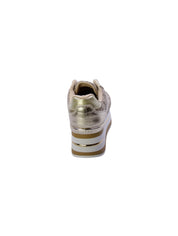 image_92887_5.jpg