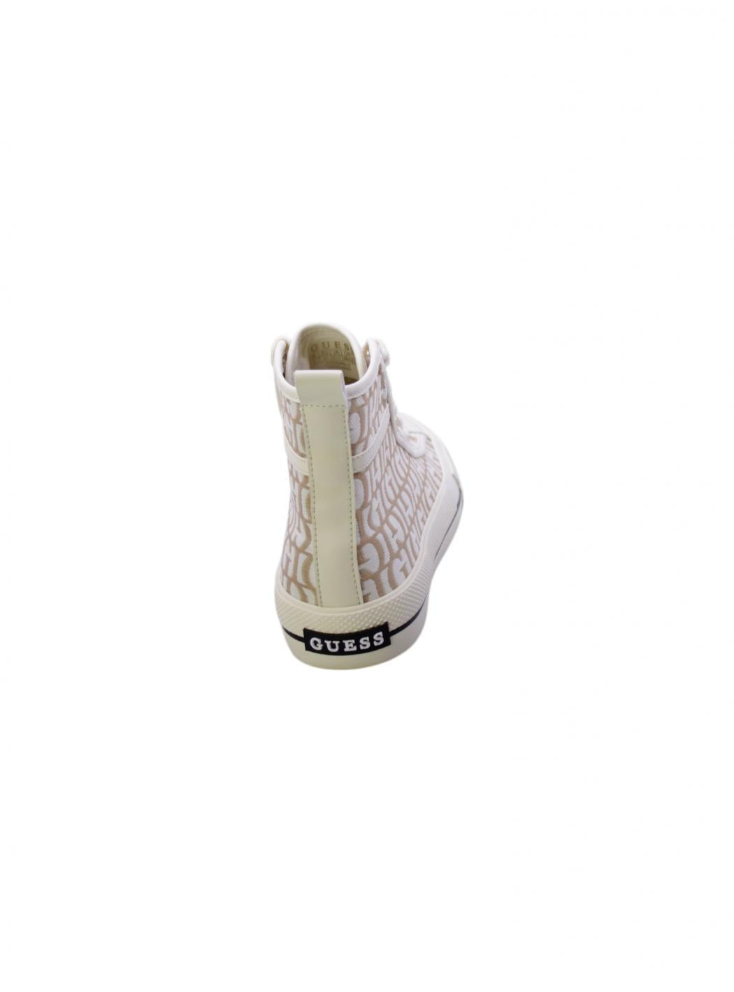 image_92890_5.jpg