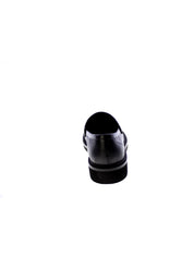 image_92895_5.jpg